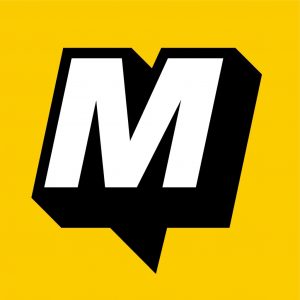 Marblism KI Agenten für Blog Artikel und Social Media